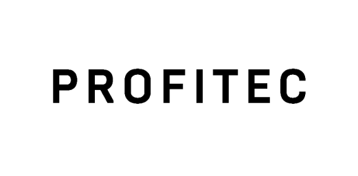 Symbol für Profitec
