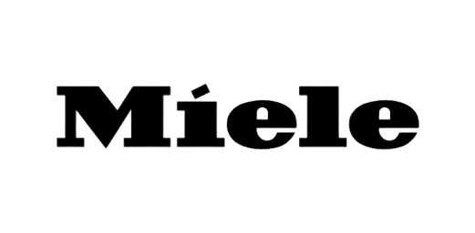 Symbol für Miele