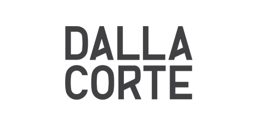 Symbol für Dalla Corte