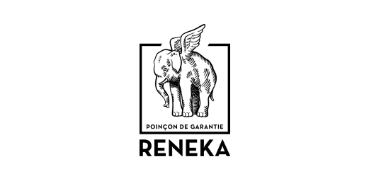 Symbol für Reneka