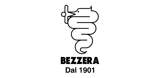 Symbol für Bezzera
