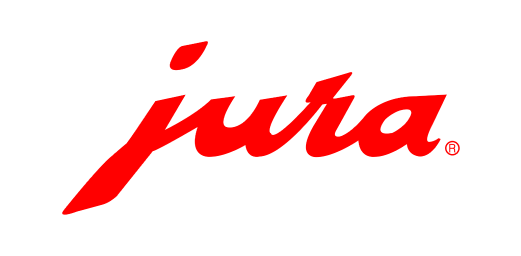Symbol für Jura