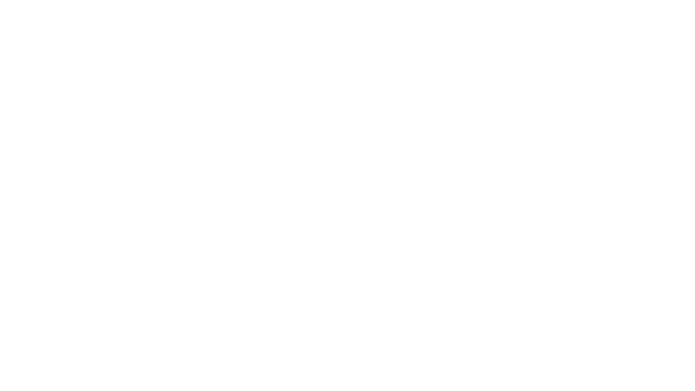 https://eu-west-2.graphassets.com/AJFK7uITaS0qcX6HzMQRFz/1eNZkFRXmfzBN2EZ3SsA