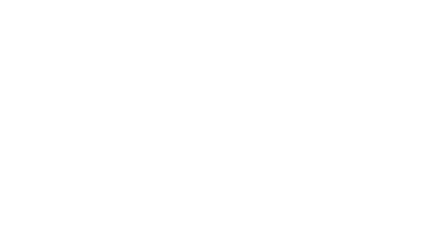 https://eu-west-2.graphassets.com/AJFK7uITaS0qcX6HzMQRFz/5cOJfzfQQjiTgz2G8whX