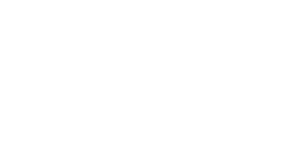 https://eu-west-2.graphassets.com/AJFK7uITaS0qcX6HzMQRFz/7rqGHHfvQ0G0ApzFFEpH