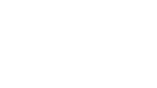 https://eu-west-2.graphassets.com/AJFK7uITaS0qcX6HzMQRFz/AYnsBpNQsGFHWyKBiYDb