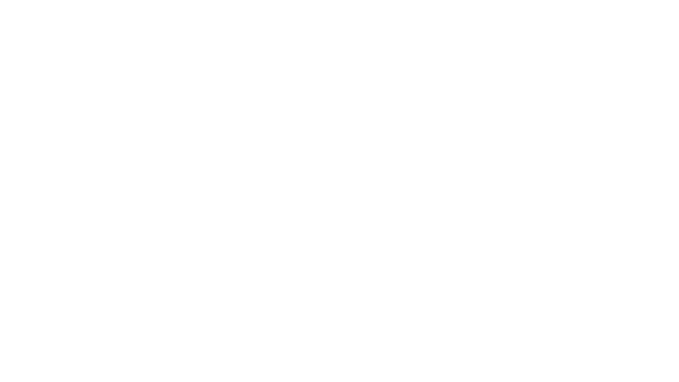 https://eu-west-2.graphassets.com/AJFK7uITaS0qcX6HzMQRFz/CCFlSqSuwOxbMSgufRAM