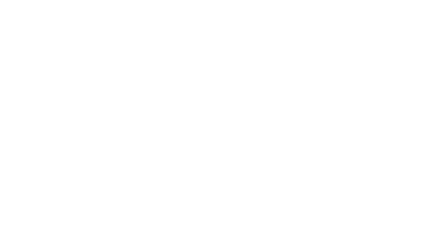 https://eu-west-2.graphassets.com/AJFK7uITaS0qcX6HzMQRFz/ES00amzS2aAQLOqGlr70