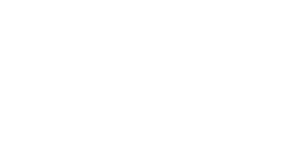 https://eu-west-2.graphassets.com/AJFK7uITaS0qcX6HzMQRFz/LZVpEgz1SluffjTr4PSZ