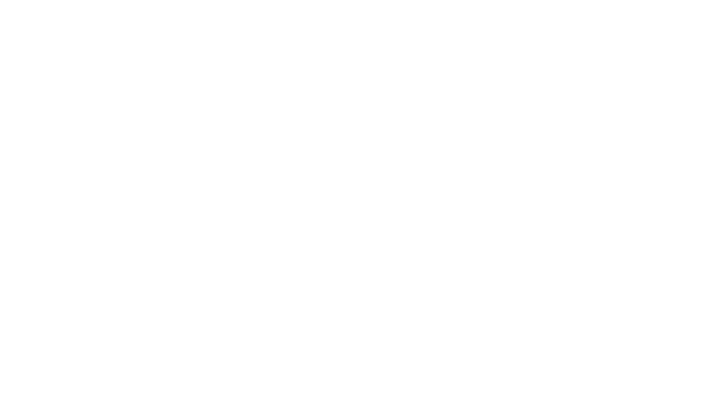 https://eu-west-2.graphassets.com/AJFK7uITaS0qcX6HzMQRFz/OHAMmXSsRBej5h5GWL5o