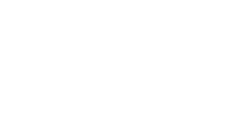 https://eu-west-2.graphassets.com/AJFK7uITaS0qcX6HzMQRFz/PDxS0ohEQ6XWtQrYN7x2