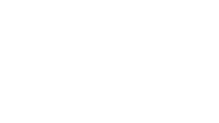 https://eu-west-2.graphassets.com/AJFK7uITaS0qcX6HzMQRFz/Qydd4q4fTLySzu0WYVkU