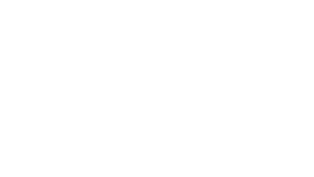 https://eu-west-2.graphassets.com/AJFK7uITaS0qcX6HzMQRFz/S2Ijlrt1QiuRaQSXi9gO