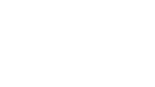 https://eu-west-2.graphassets.com/AJFK7uITaS0qcX6HzMQRFz/SEsAVi8gSmV46hKmYMgf