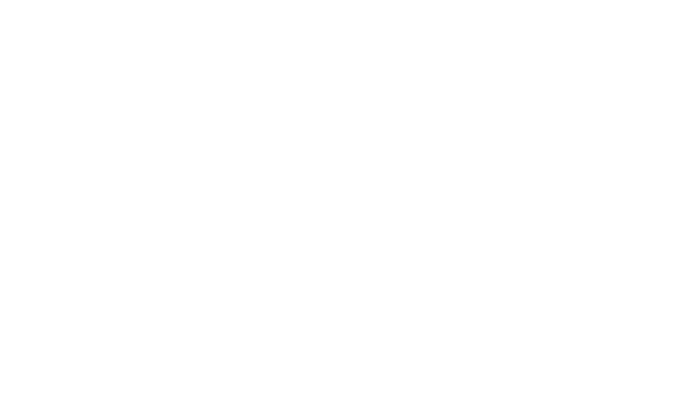 https://eu-west-2.graphassets.com/AJFK7uITaS0qcX6HzMQRFz/THVV6bgfRCmDhZb4DZzk