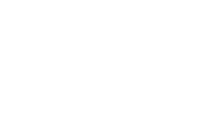https://eu-west-2.graphassets.com/AJFK7uITaS0qcX6HzMQRFz/X5LsDS9iQ0Wubxpuy3FH