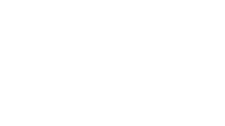 https://eu-west-2.graphassets.com/AJFK7uITaS0qcX6HzMQRFz/YuCcRrWRmypkipm8DlCa