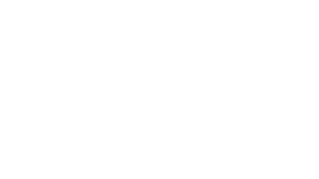 https://eu-west-2.graphassets.com/AJFK7uITaS0qcX6HzMQRFz/YvDA1REkT6yeWJR18c8P