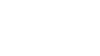 https://eu-west-2.graphassets.com/AJFK7uITaS0qcX6HzMQRFz/agAccJfUQ72iFf3Rar72