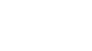https://eu-west-2.graphassets.com/AJFK7uITaS0qcX6HzMQRFz/iVtmR7wiSjimGGTyP4pU