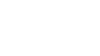https://eu-west-2.graphassets.com/AJFK7uITaS0qcX6HzMQRFz/kbI1H08bRvqjus1d2yL5