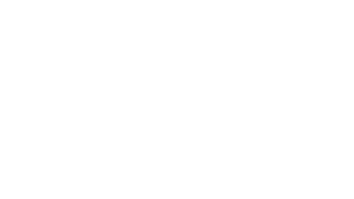 https://eu-west-2.graphassets.com/AJFK7uITaS0qcX6HzMQRFz/lAePs7kRbWCyhiBQKG3t