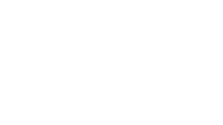 https://eu-west-2.graphassets.com/AJFK7uITaS0qcX6HzMQRFz/nFWk3IdRXKffXyn4LG2A