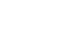 https://eu-west-2.graphassets.com/AJFK7uITaS0qcX6HzMQRFz/phWSMtqeQDm1D6LaJ2sx