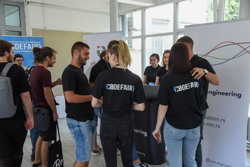 https://eu-west-2.graphassets.com/AJFK7uITaS0qcX6HzMQRFz/resize=fit:clip,height:800,width:800/0HyWzGPxSkL6bxRfejLw