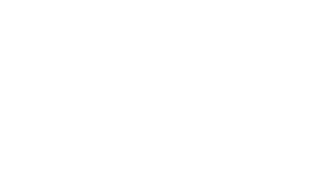 https://eu-west-2.graphassets.com/AJFK7uITaS0qcX6HzMQRFz/sdJ70TBAT322hYkgAgmV