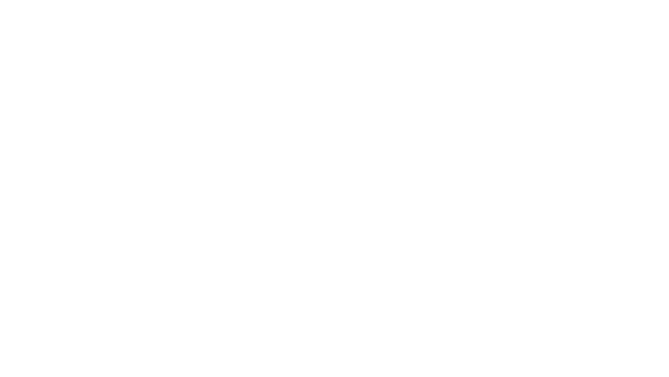 https://eu-west-2.graphassets.com/AJFK7uITaS0qcX6HzMQRFz/t2tEHmSTgyqppdV2Enkb