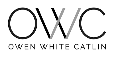 Owen White & Catlin