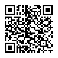 QR code to scan
