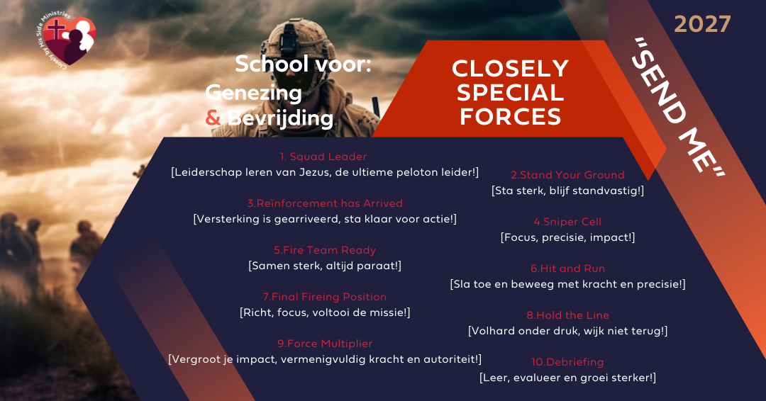 2027 Versprongen Send Me - Back - 1080x566.png