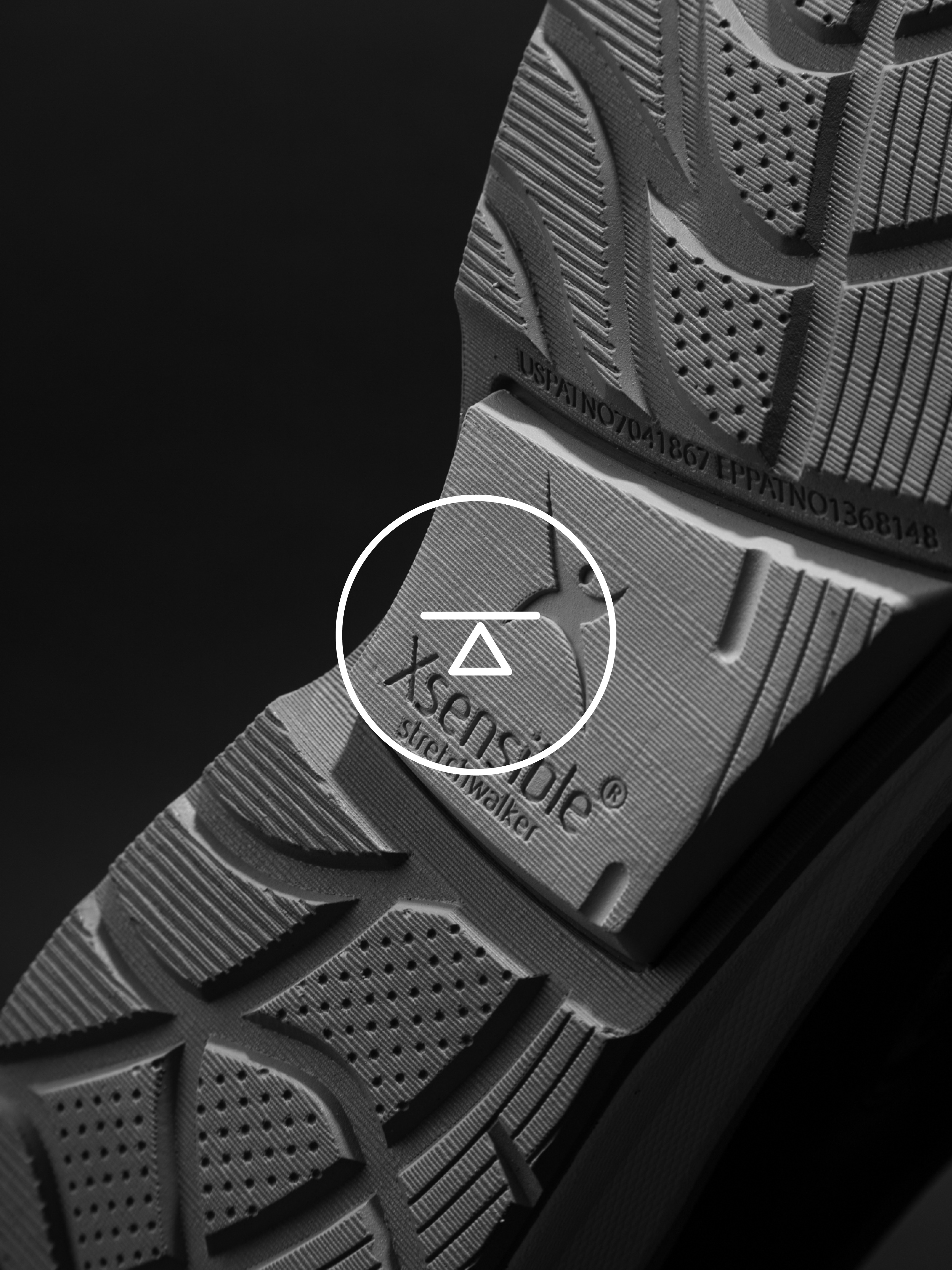 Xsensible® - Women's shoes with comfort