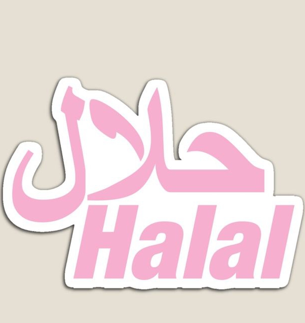 Does Allah Really Forbid  What You Have Made Forbidden?