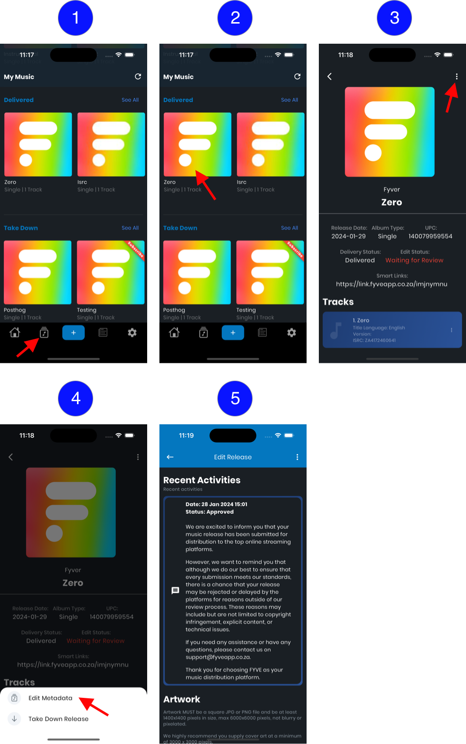 edit_metadata.png