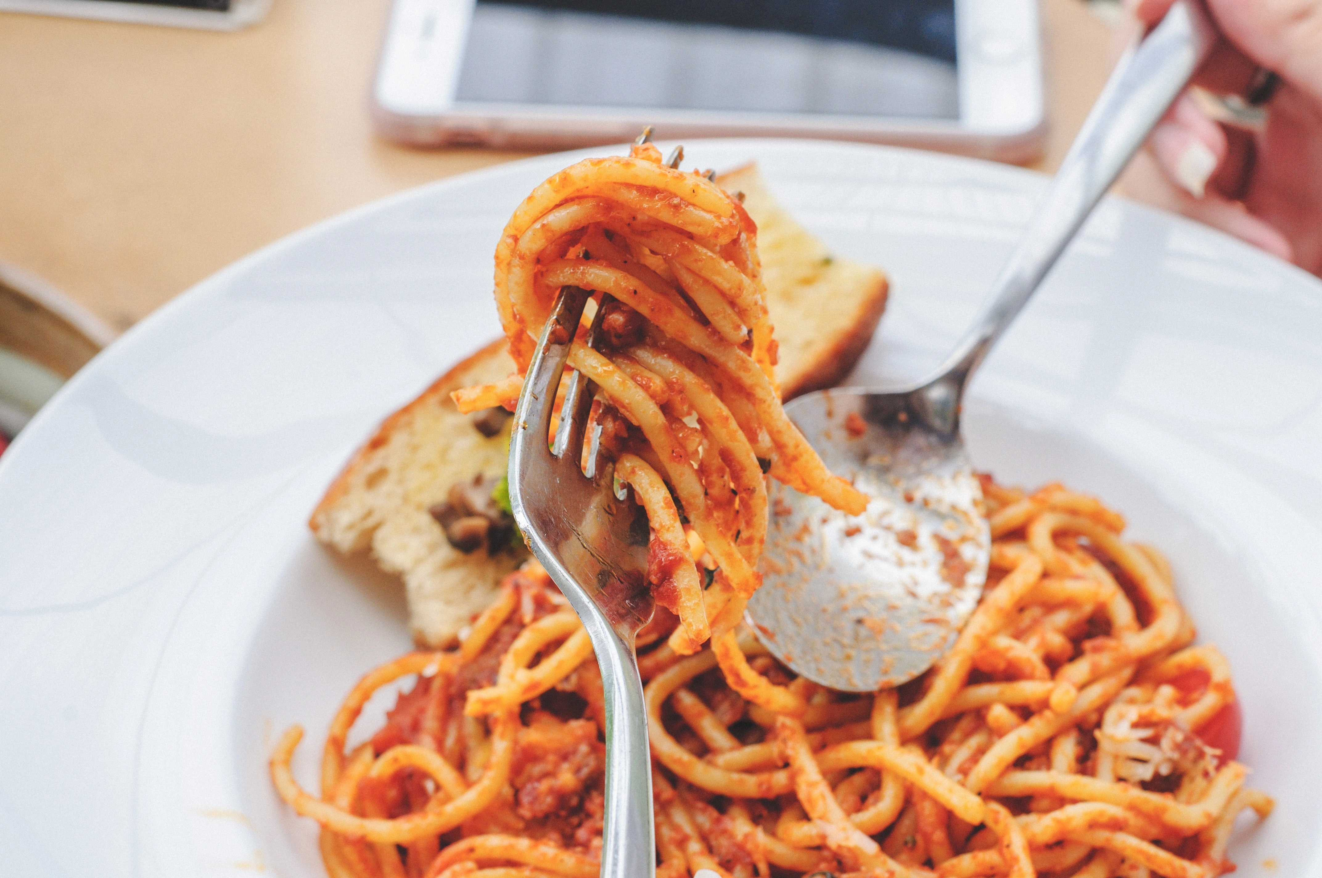 organic chopped tomatoes sauce
