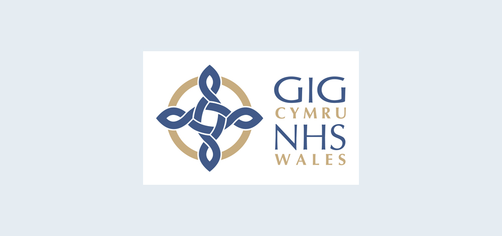 NHS 111 Wales (Associate Member)