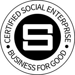 Social-Enterprise-Member