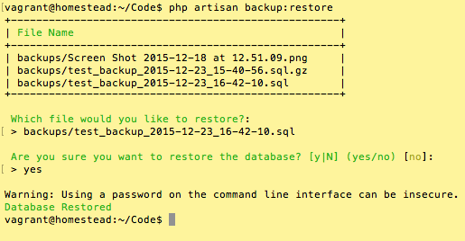 screenshot (1).png