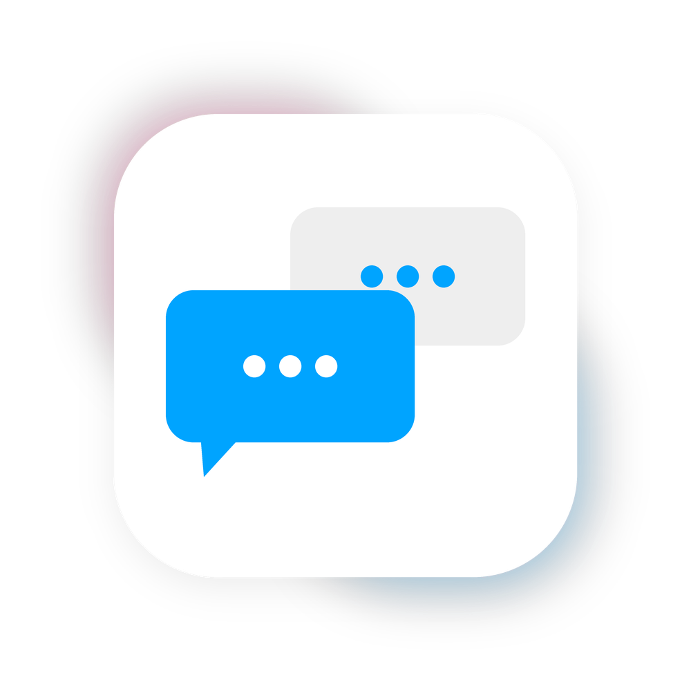 Let's scope your project