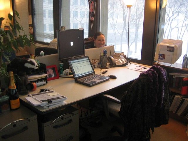 workspace.jpg