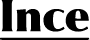 lnce