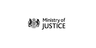 Ministry Of Justice