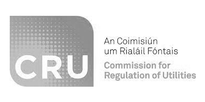 Commision for Regulation of Utilities