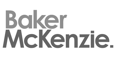 Baker McKenzie