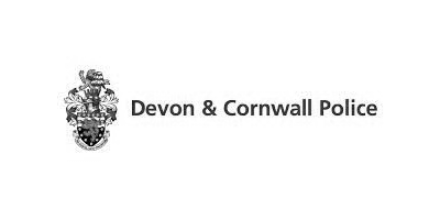 Devon & Cornwall Police