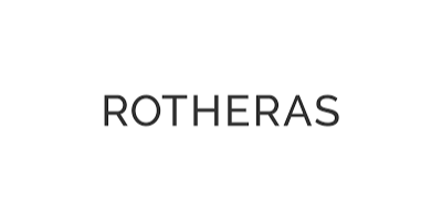 Rotheras Solicitors LLP