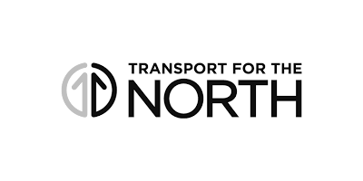 Transport For The North